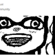 Image for article titled Splatoon Players Are Obsessed With Spongebob Squarepants